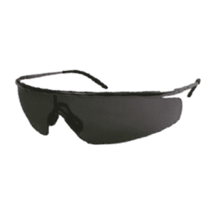Lentes de Seguridad