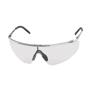 Lentes de Seguridad